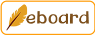 eboard